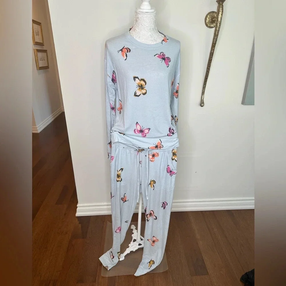 BP Pyjama / Lounge Set Sz. S - Picture 1 of 6